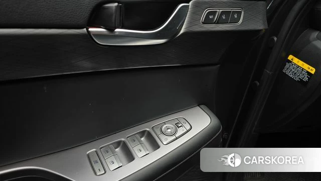 Hyundai Palisade id 4977336 из Кореи 19