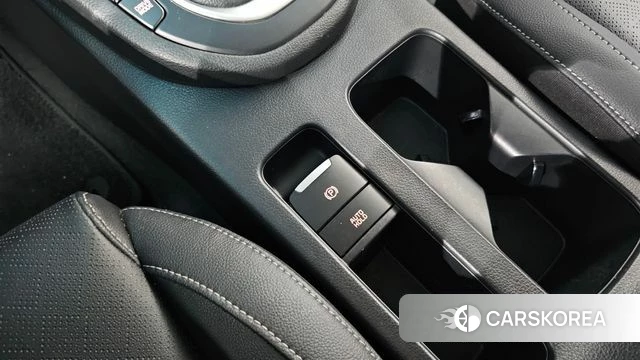 Kia The New K3 2nd generation id 4990775 из Кореи 19