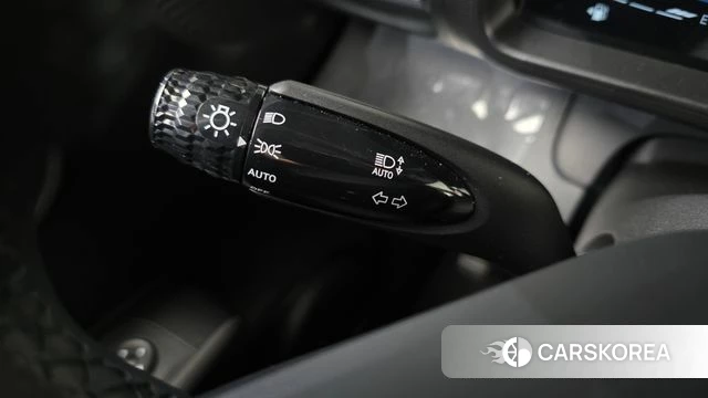 Hyundai Casper id 5021333 из Кореи 19