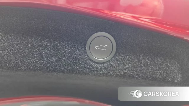 Tesla Model 3 id 5011510 из Кореи 19