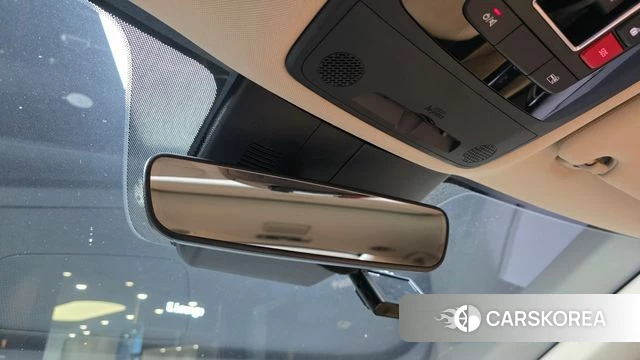 Kia Carnival 4th generation id 4958660 из Кореи 19