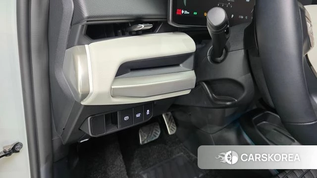 Kia EV4 id 4904138 из Кореи 19
