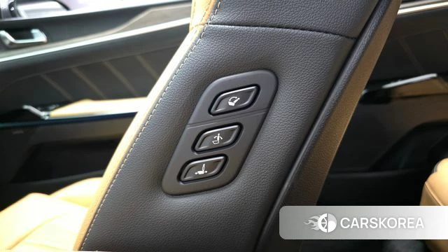 Kia K5 3rd generation id 4992638 из Кореи 19