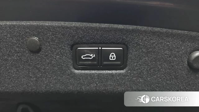 Kia K8 id 5001995 из Кореи 19