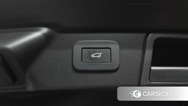 Land Rover Range Rover Velar id 4940943 из Кореи 19