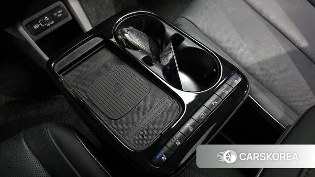 Hyundai The New Ionic 5 id 4853774 из Кореи 19