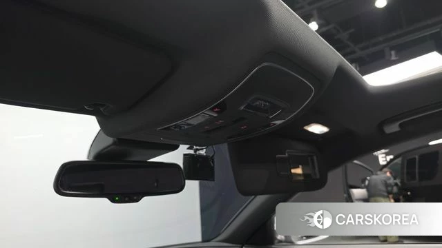 Audi New A6 id 4998633 из Кореи 19