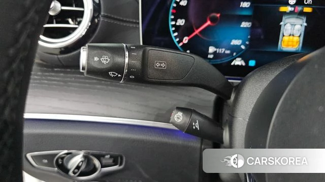 Mercedes-Benz E-Class W213 id 4958157 из Кореи 19