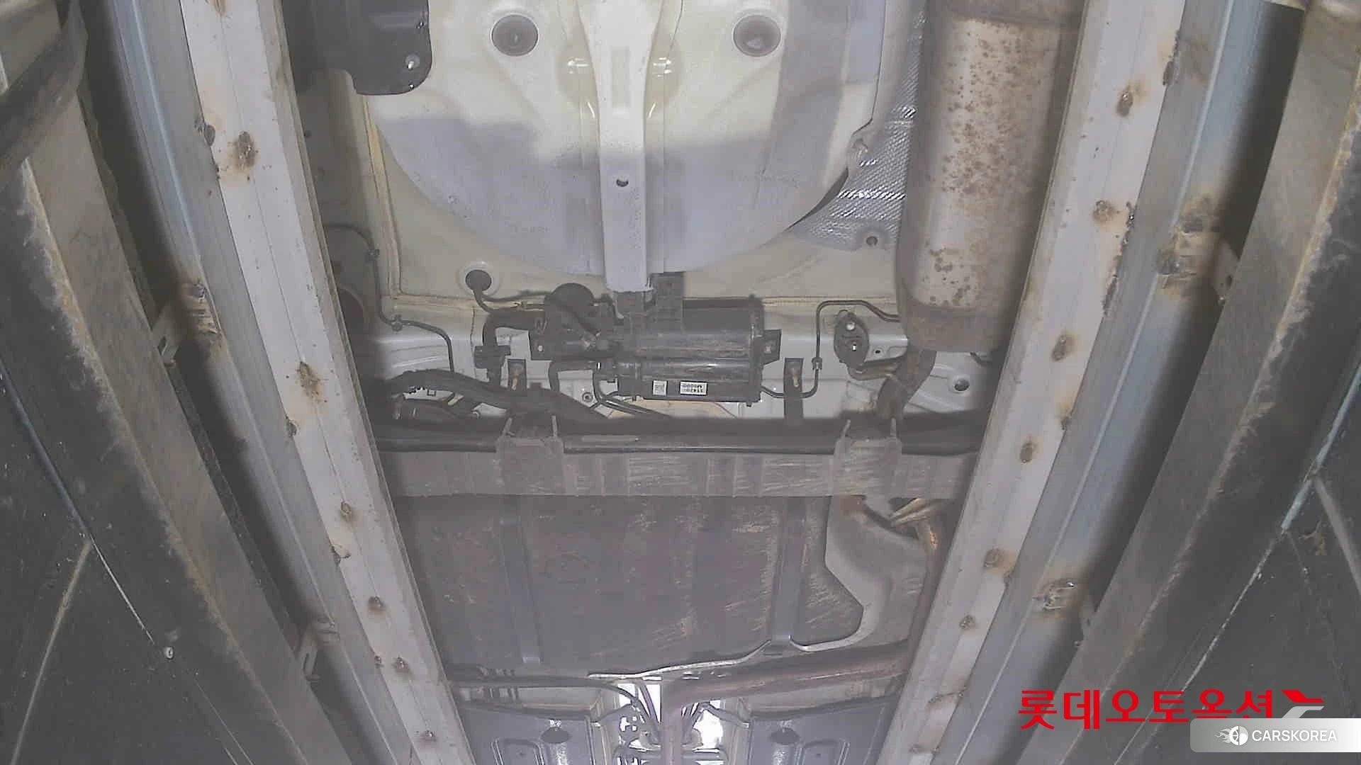 Kia K3 id 4984694 из Кореи 19