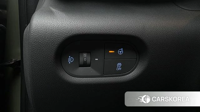 Hyundai Casper id 5022485 из Кореи 19