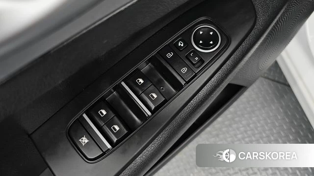 Kia The New K3 2nd generation id 4661346 из Кореи 19