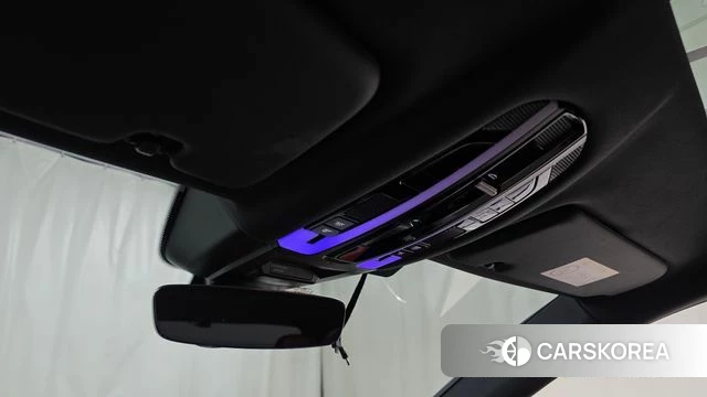 Porsche Cayenne (PO536) id 4671629 из Кореи 19