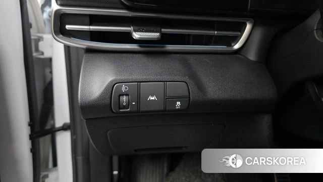 Hyundai Avante (CN7) id 5003329 из Кореи 19