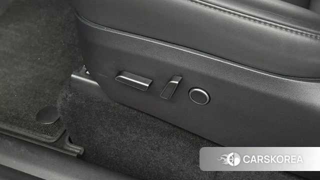 Tesla Model Y id 5032978 из Кореи 19