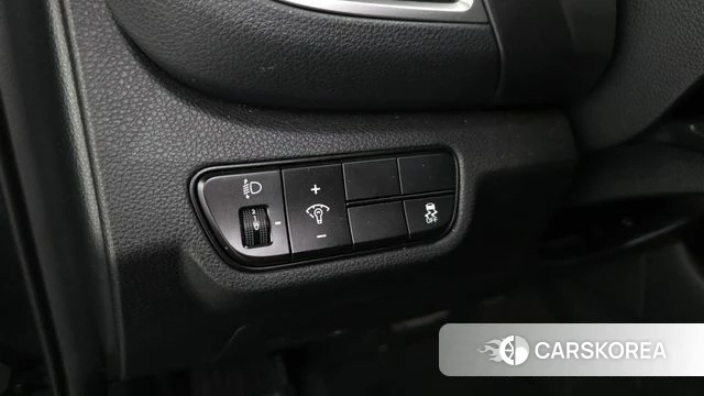 Kia The New Seltos id 5002202 из Кореи 19