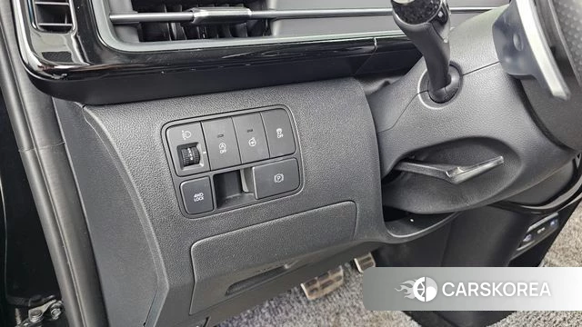 Hyundai Staria id 4958484 из Кореи 19
