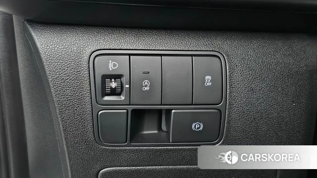 Hyundai Staria id 4981699 из Кореи 19