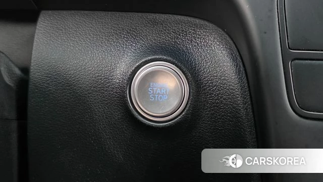 Hyundai Staria id 5002414 из Кореи 19
