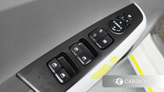 Kia All New Morning (JA) id 5024026 из Кореи 19