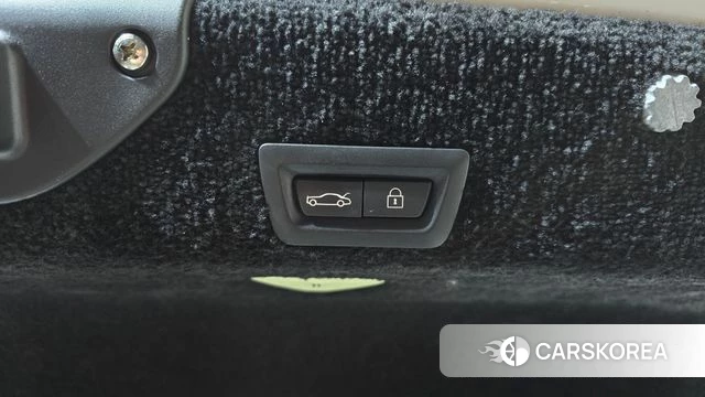 Rolls-Royce Ghost id 4855808 из Кореи 19