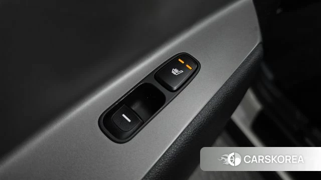 Kia Niro Plus id 5017265 из Кореи 19