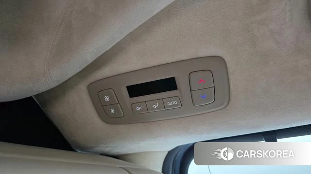 Kia Carnival 4th generation id 5027287 из Кореи 19