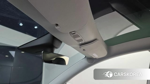 Tesla Model Y id 4793379 из Кореи 19