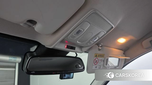 Renault Korea (Samsung) XM3 id 5034443 из Кореи 19