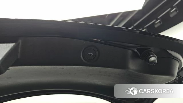 Tesla Model 3 id 4995266 из Кореи 19