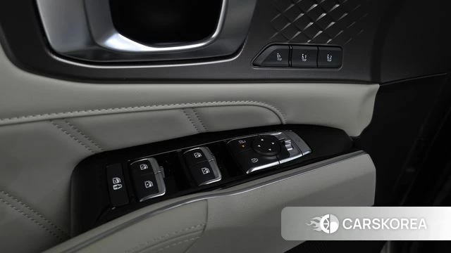 Kia The New Sorento 4th Generation id 5032764 из Кореи 19