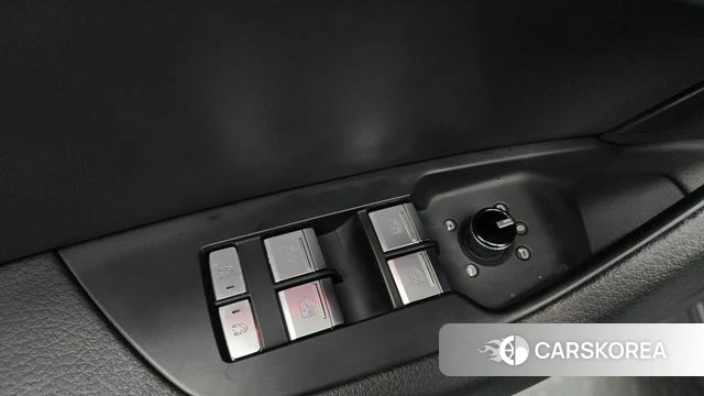 Audi A6 (C8) id 4923678 из Кореи 19