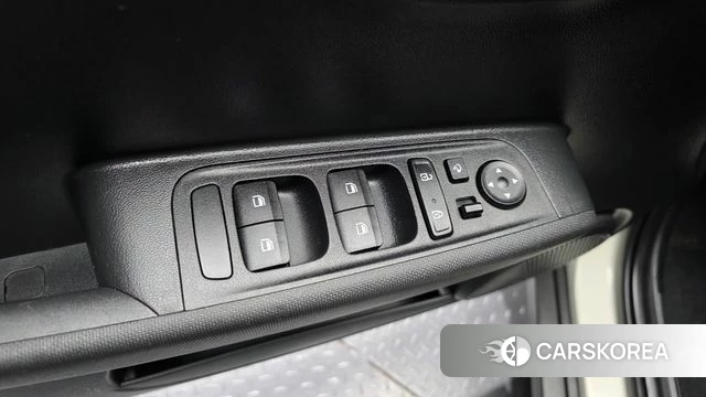 Hyundai Casper id 4986614 из Кореи 19