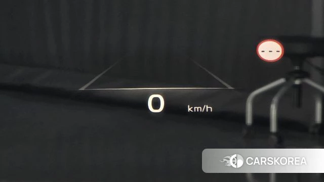 Kia K8 Hybrid id 5046205 из Кореи 19