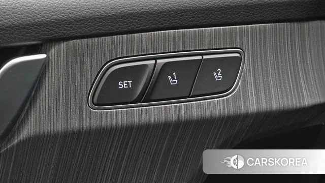 Hyundai The New Palisade id 4964556 из Кореи 19