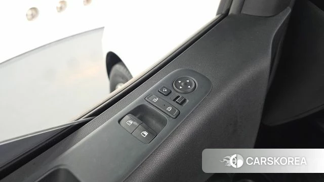 Hyundai Staria id 4997503 из Кореи 19