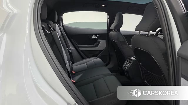 Polestar Polestar 2 id 4981690 из Кореи 19