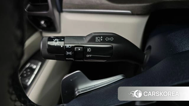 Kia Sorento 4th Generation id 5047919 из Кореи 19