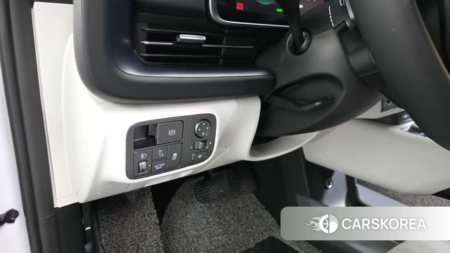 Hyundai The New Ionic 6 id 5020822 из Кореи 19