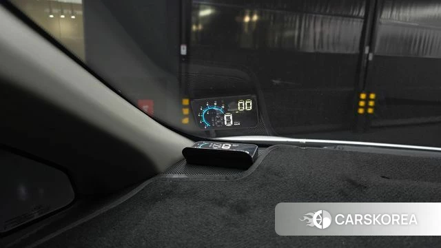 Kia All New Carnival id 5035992 из Кореи 19