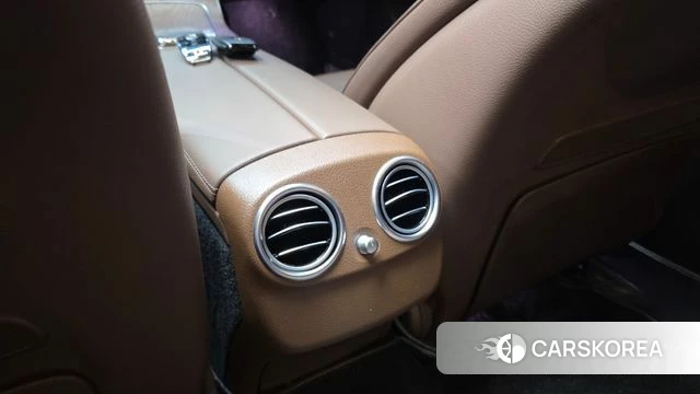 Mercedes-Benz E-Class W213 id 4996784 из Кореи 19