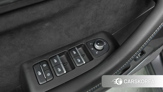 Renault Korea (Samsung) Grand Coleos id 5001812 из Кореи 19
