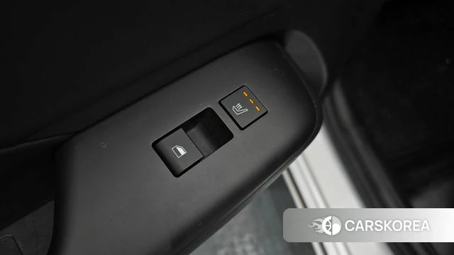 Hyundai Kona Electric (SX2) id 4660668 из Кореи 19