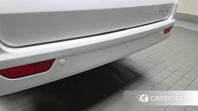Dongfeng Socon C35 id 4905686 из Кореи 19