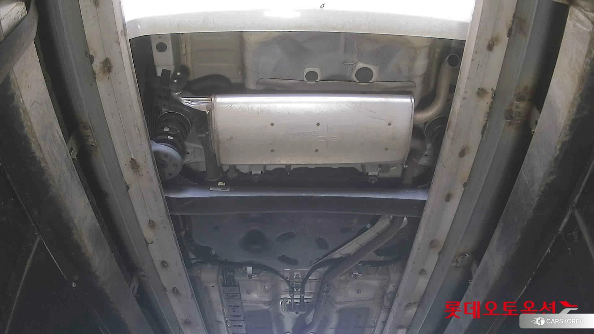 Kia Ray id 4990091 из Кореи 19