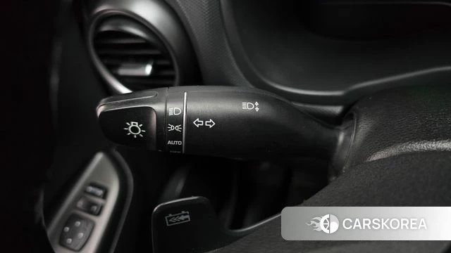Hyundai Kona Electric id 4998383 из Кореи 19