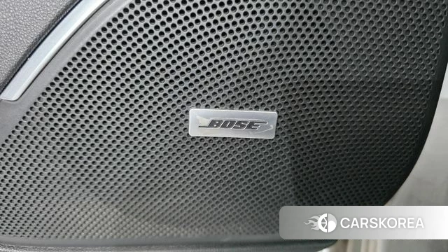 Renault Korea (Samsung) SM6 id 5018585 из Кореи 19