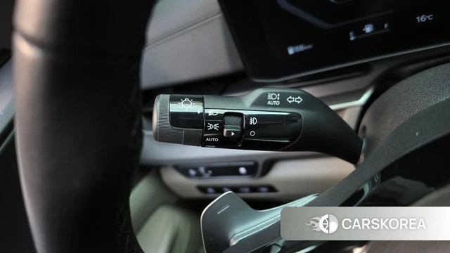 Kia The New Carnival 4th Generation id 5016372 из Кореи 19