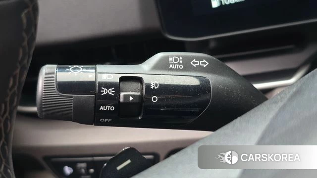 Kia The New Carnival 4th Generation id 4749083 из Кореи 19