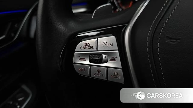 BMW 6 Series GT (G32) id 4980936 из Кореи 19