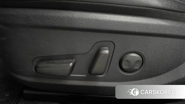 Hyundai Grandeur IG id 4998762 из Кореи 19